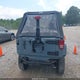 1C4BJWEG4EL184203 2014 Jeep Wrangler Unlimited Sahara auction photo thumbnail 17