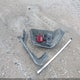 1C4BJWEG4EL184203 2014 Jeep Wrangler Unlimited Sahara auction photo thumbnail 12