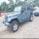 1C4BJWEG4EL184203 2014 Jeep Wrangler Unlimited Sahara auction photo thumbnail 2