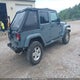 1C4BJWEG4EL184203 2014 Jeep Wrangler Unlimited Sahara auction photo thumbnail 4