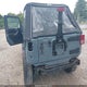 1C4BJWEG4EL184203 2014 Jeep Wrangler Unlimited Sahara auction photo thumbnail 6