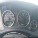 1C4BJWEG4EL184203 2014 Jeep Wrangler Unlimited Sahara auction photo thumbnail 7