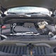 1GCPABEK4SZ208785 2025 Chevrolet Silverado 1500 2Wd Short Bed Custom auction photo thumbnail 10