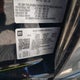 1GCPABEK4SZ208785 2025 Chevrolet Silverado 1500 2Wd Short Bed Custom auction photo thumbnail 9
