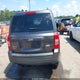 1C4NJRFB8FD215160 2015 Jeep Patriot Latitude auction photo thumbnail 16