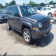1C4NJRFB8FD215160 2015 Jeep Patriot Latitude auction photo thumbnail 1