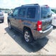 1C4NJRFB8FD215160 2015 Jeep Patriot Latitude auction photo thumbnail 3