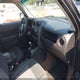1C4NJRFB8FD215160 2015 Jeep Patriot Latitude auction photo thumbnail 5