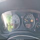 1C4NJRFB8FD215160 2015 Jeep Patriot Latitude auction photo thumbnail 7