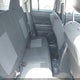 1C4NJRFB8FD215160 2015 Jeep Patriot Latitude auction photo thumbnail 8