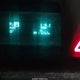 JTDKB20U763182613 2006 Toyota Prius auction photo thumbnail 12