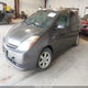 JTDKB20U763182613 2006 Toyota Prius auction photo thumbnail 2