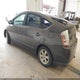 JTDKB20U763182613 2006 Toyota Prius auction photo thumbnail 3