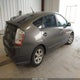 JTDKB20U763182613 2006 Toyota Prius auction photo thumbnail 4