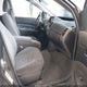 JTDKB20U763182613 2006 Toyota Prius auction photo thumbnail 5