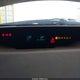 JTDKB20U763182613 2006 Toyota Prius auction photo thumbnail 7