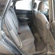 JTDKB20U763182613 2006 Toyota Prius auction photo thumbnail 8