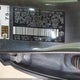 JTDKB20U763182613 2006 Toyota Prius auction photo thumbnail 9