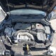 W1N4N4GBXSJ681484 2025 Mercedes-Benz Gla 250 4Matic auction photo thumbnail 10