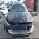 W1N4N4GBXSJ681484 2025 Mercedes-Benz Gla 250 4Matic auction photo thumbnail 13