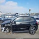 W1N4N4GBXSJ681484 2025 Mercedes-Benz Gla 250 4Matic auction photo thumbnail 15