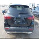 W1N4N4GBXSJ681484 2025 Mercedes-Benz Gla 250 4Matic auction photo thumbnail 17
