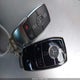 W1N4N4GBXSJ681484 2025 Mercedes-Benz Gla 250 4Matic auction photo thumbnail 11