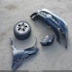 W1N4N4GBXSJ681484 2025 Mercedes-Benz Gla 250 4Matic auction photo thumbnail 12