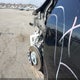W1N4N4GBXSJ681484 2025 Mercedes-Benz Gla 250 4Matic auction photo thumbnail 18