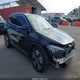 W1N4N4GBXSJ681484 2025 Mercedes-Benz Gla 250 4Matic auction photo thumbnail 1