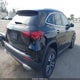 W1N4N4GBXSJ681484 2025 Mercedes-Benz Gla 250 4Matic auction photo thumbnail 4