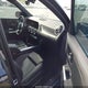 W1N4N4GBXSJ681484 2025 Mercedes-Benz Gla 250 4Matic auction photo thumbnail 5