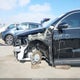 W1N4N4GBXSJ681484 2025 Mercedes-Benz Gla 250 4Matic auction photo thumbnail 6