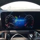 W1N4N4GBXSJ681484 2025 Mercedes-Benz Gla 250 4Matic auction photo thumbnail 7
