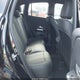 W1N4N4GBXSJ681484 2025 Mercedes-Benz Gla 250 4Matic auction photo thumbnail 8