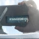 W1N4N4GBXSJ681484 2025 Mercedes-Benz Gla 250 4Matic auction photo thumbnail 9