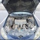 2G2WP552071176675 2007 Pontiac Grand Prix auction photo thumbnail 10