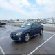 2G2WP552071176675 2007 Pontiac Grand Prix auction photo thumbnail 2