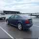2G2WP552071176675 2007 Pontiac Grand Prix auction photo thumbnail 3