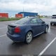 2G2WP552071176675 2007 Pontiac Grand Prix auction photo thumbnail 4
