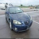 2G2WP552071176675 2007 Pontiac Grand Prix auction photo thumbnail 6