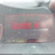 2G2WP552071176675 2007 Pontiac Grand Prix auction photo thumbnail 7