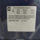 2G2WP552071176675 2007 Pontiac Grand Prix auction photo thumbnail 9