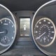5XYZT3LB4HG404034 2017 Hyundai Santa Fe Sport 2.4L auction photo thumbnail 7