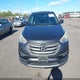 5XYZT3LB4HG404034 2017 Hyundai Santa Fe Sport 2.4L auction photo thumbnail 12