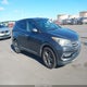 5XYZT3LB4HG404034 2017 Hyundai Santa Fe Sport 2.4L auction photo thumbnail 1