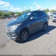 5XYZT3LB4HG404034 2017 Hyundai Santa Fe Sport 2.4L auction photo thumbnail 2
