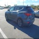 5XYZT3LB4HG404034 2017 Hyundai Santa Fe Sport 2.4L auction photo thumbnail 3