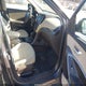 5XYZT3LB4HG404034 2017 Hyundai Santa Fe Sport 2.4L auction photo thumbnail 5