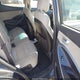 5XYZT3LB4HG404034 2017 Hyundai Santa Fe Sport 2.4L auction photo thumbnail 8